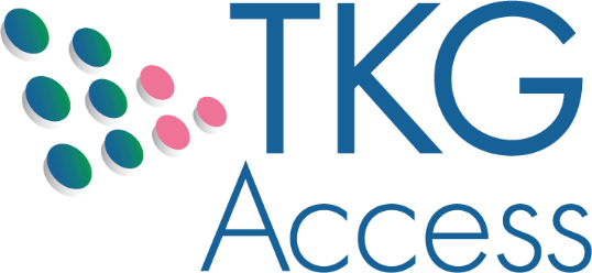 TKG Access
